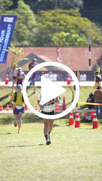 BIB:  <button type="button" onclick="openModal(26583994)" class="btn btn-primary btn-sm float-right" data-toggle="modal" data-target=".modal-high-quality">
                <i class="fa fa-download"></i> Download
                </button>